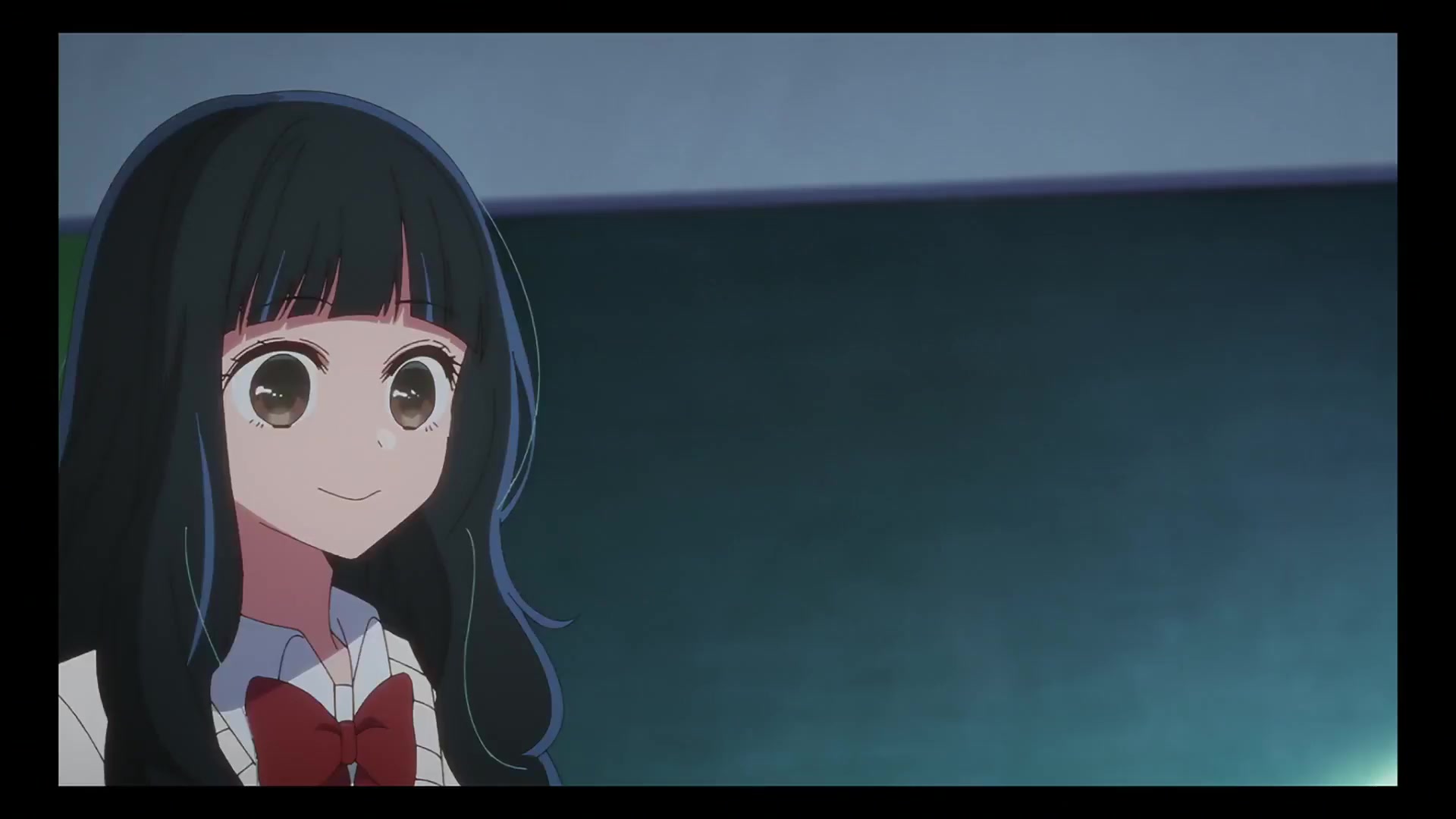 [Tsukyio Editing Resources] Oshi No Ko Season 1 (Episode 5) Raw Clips (95) (tsukyio.com).mp4